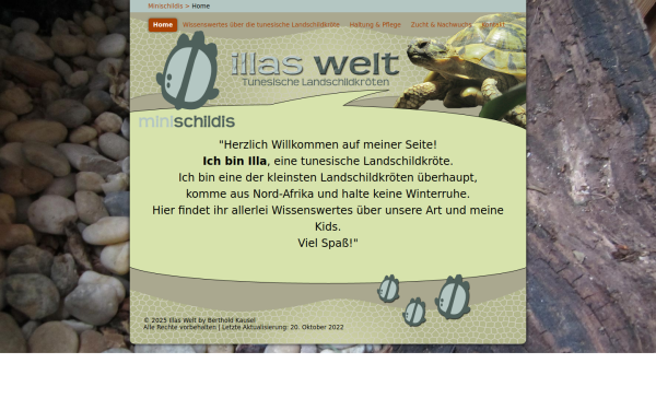 www.minischildis.at