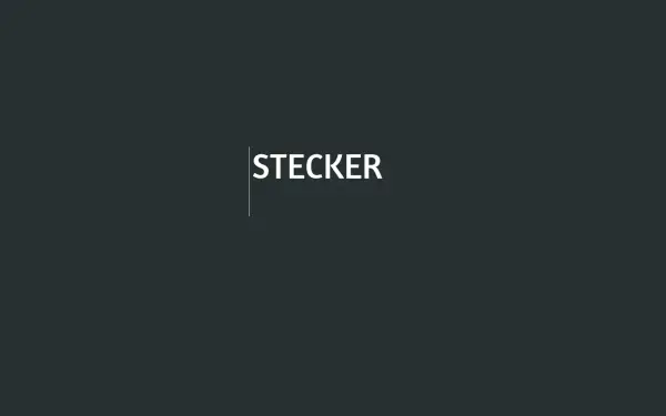 astecker.de