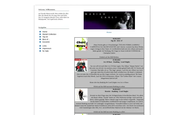 davidsmusicworld.de