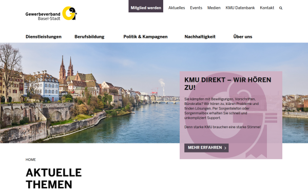 gewerbe-basel.ch
