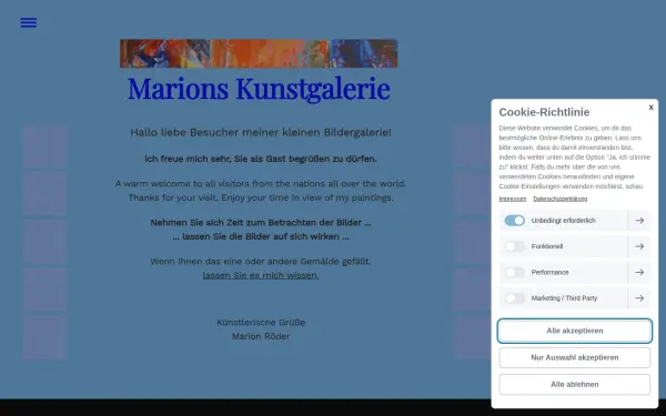 marion-kunst.de