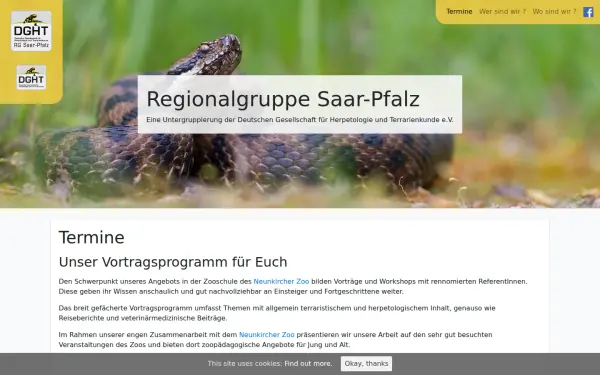 saar-pfalz.dght.de