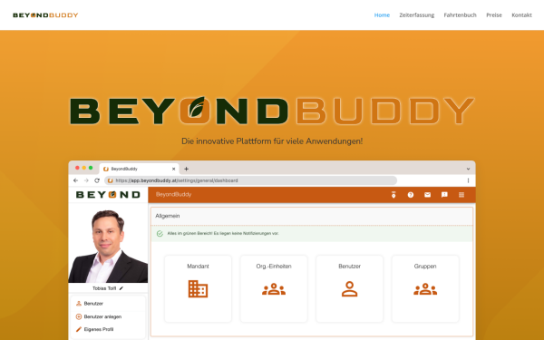 www.beyondbuddy.at