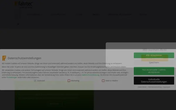 www.fahrtec-systeme.de