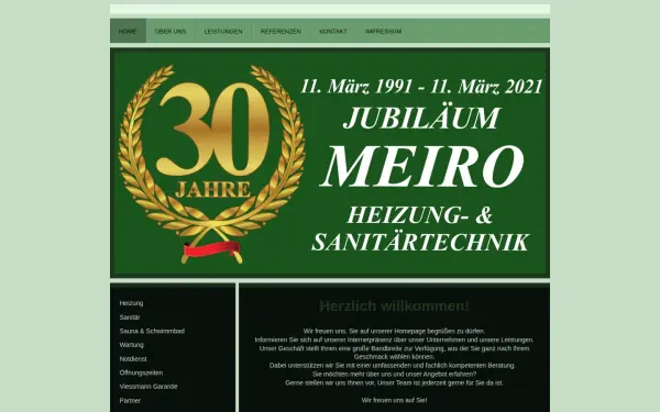 www.meiro-gmbh.de