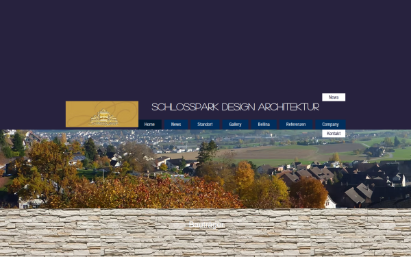 www.schlosspark.biz