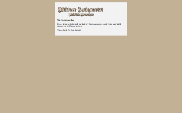 militaer-antiquariat.de