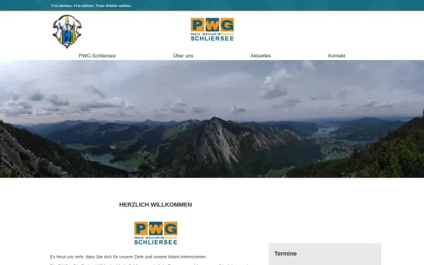 pwg-schliersee.de