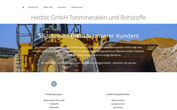 www.industriemineralien.de