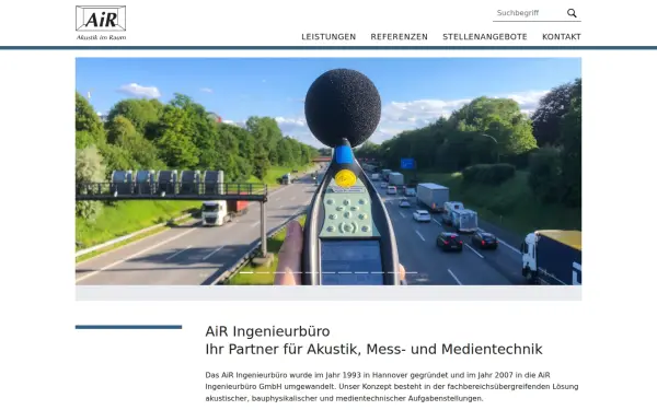 air-akustik.de