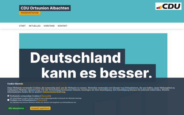 cdu-albachten.de