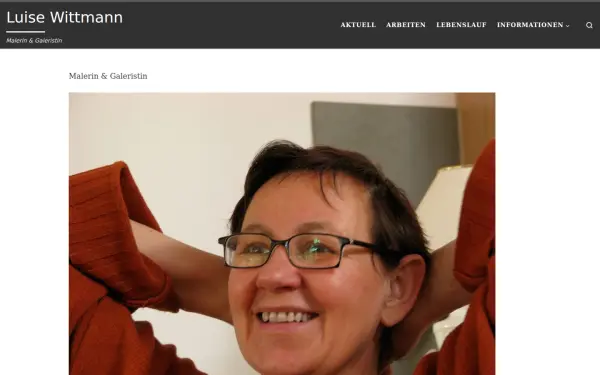luise-wittmann.de