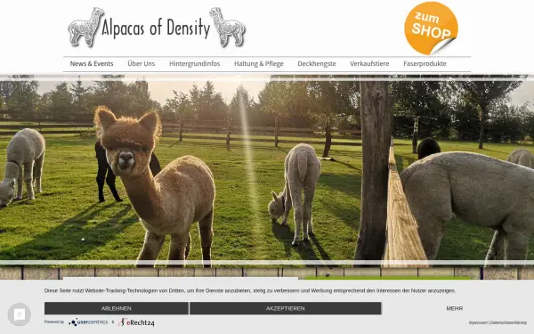 www.alpacas-of-density.de