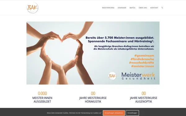 www.bak-bildungszentren.de