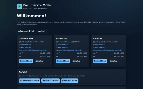 www.fachmaerkte-moelln.de