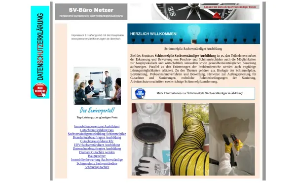 www.gutachter-schimmel24.de