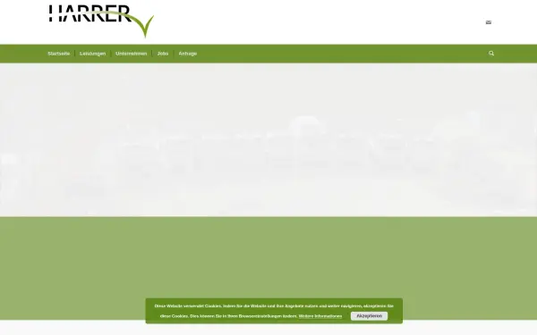 www.harrer-transporte.de