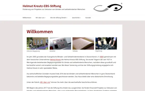 www.helmutkreutz-ebs-stiftung.de