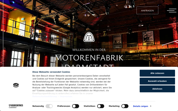 www.motorenfabrik-darmstadt.de