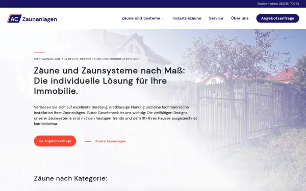 aczaeune.de