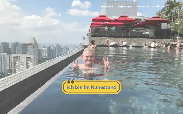 die-drg.de