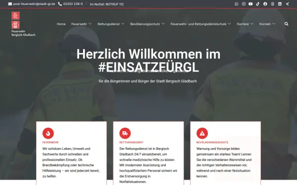www.feuerwehr-gl.de