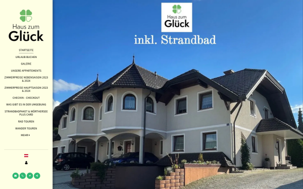 www.haus-zum-glueck.at