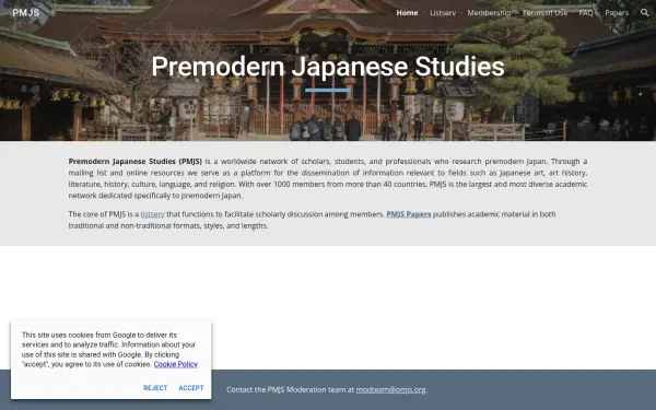 www.pmjs.org