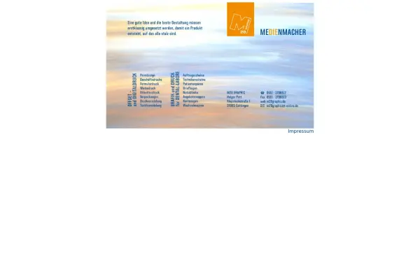 m28graphic.de