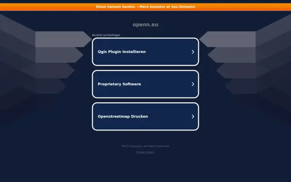 openn.eu