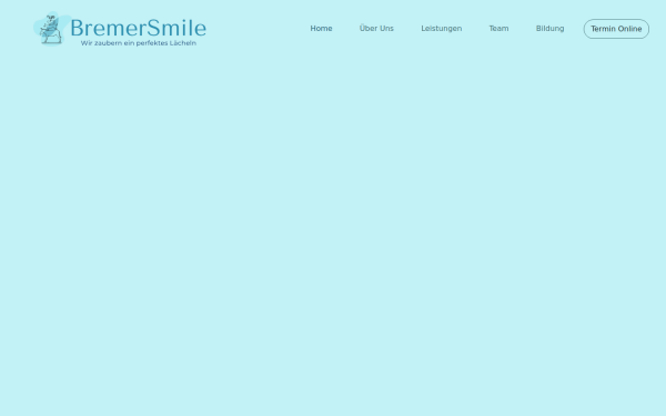 www.bremersmile.com