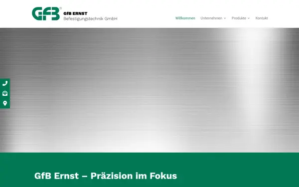 www.gfb-ernst.de