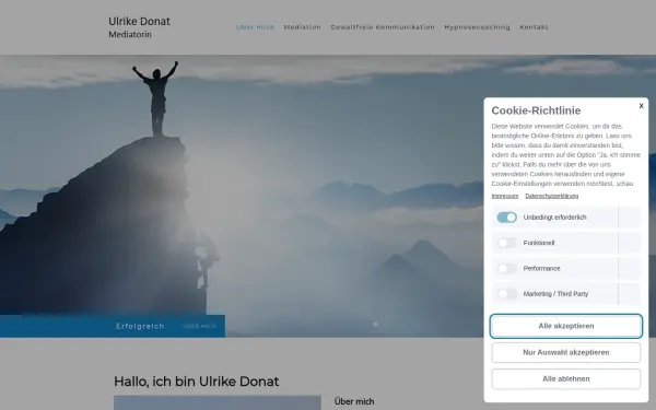 www.mediation-salzgitter.de