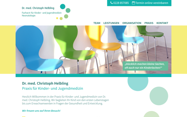 www.praxis-helbling.de