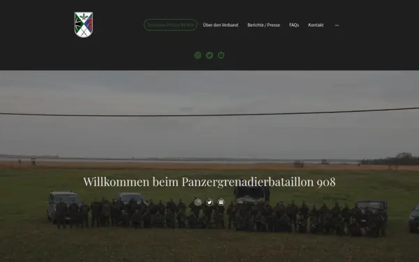 www.pzgrenbtl908.de