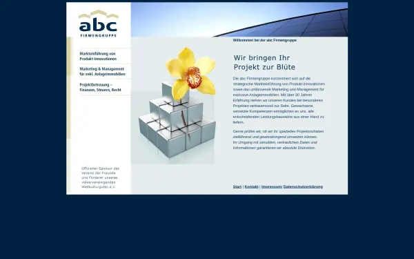 abc-firmengruppe.de