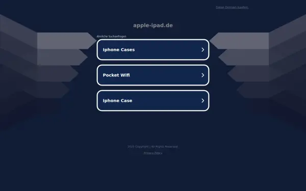 apple-ipad.de