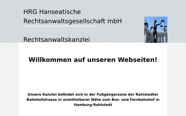 auftragsvergaberecht.de