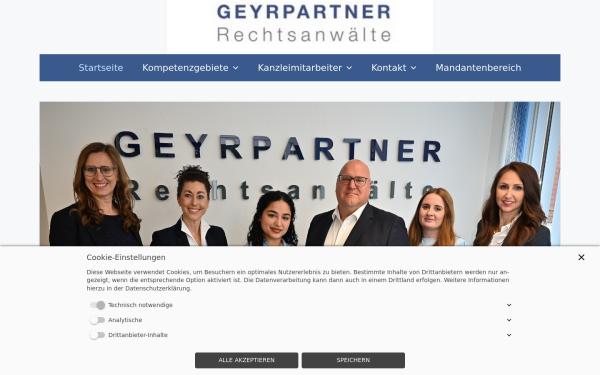 geyrpartner.de