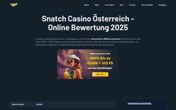 snatch-casino.at
