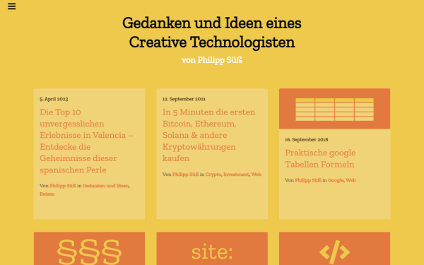 gimsech.de