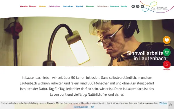 lautenbach-ev.de