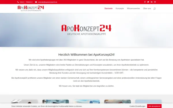 www.apokonzept24.de