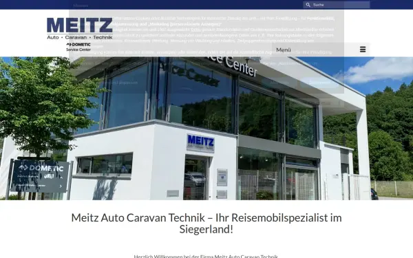 www.kfz-meitz.de