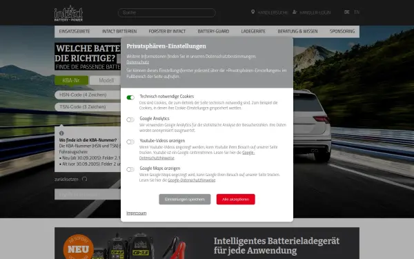 www.intact-batterien.de