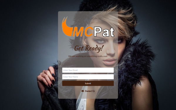 www.mcpat.com
