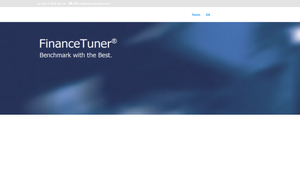 financetuner.at