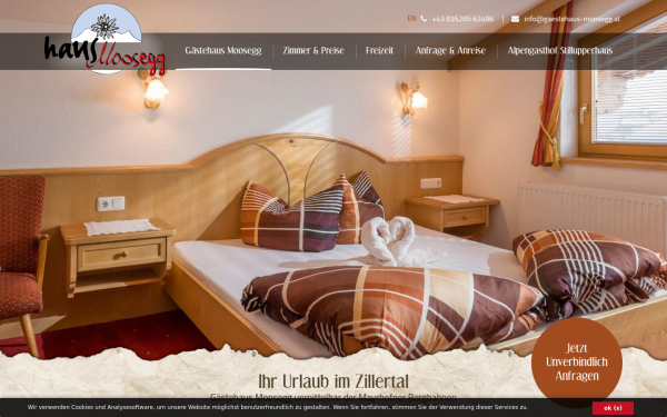 www.gaestehaus-moosegg.at