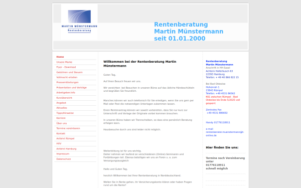 www.geh-in-rente.de