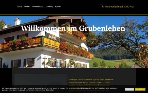 www.grubenlehen.de